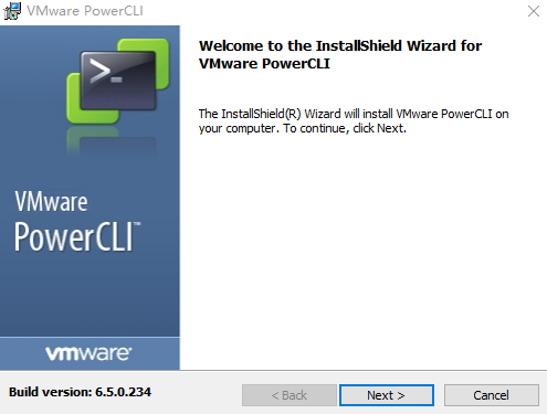 VMware-PowerCLI.png
