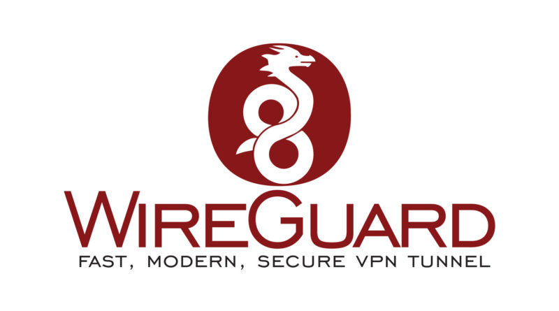 WireGuard-Logo-800x445.jpg